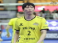 황택의